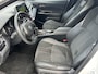 Toyota C-HR / C-HR+ 2.0 Hybrid GR-Sport | Trekhaak | Carplay | Parkeerhulp | Sportstoelen | 19 inch LM-velgen |