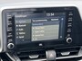 Toyota C-HR / C-HR+ 2.0 Hybrid GR-Sport | Trekhaak | Carplay | Parkeerhulp | Sportstoelen | 19 inch LM-velgen |