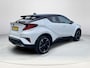 Toyota C-HR / C-HR+ 2.0 Hybrid GR-Sport | Trekhaak | Carplay | Parkeerhulp | Sportstoelen | 19 inch LM-velgen |
