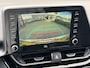 Toyota C-HR / C-HR+ 2.0 Hybrid GR-Sport | Trekhaak | Carplay | Parkeerhulp | Sportstoelen | 19 inch LM-velgen |