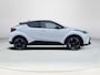 Toyota C-HR / C-HR+ 2.0 Hybrid GR-Sport | Trekhaak | Carplay | Parkeerhulp | Sportstoelen | 19 inch LM-velgen |