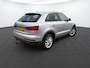 Audi Q3 2.0 TFSI quattro Pro Line