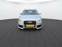 Audi Q3 2.0 TFSI quattro Pro Line