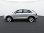 Audi Q3 2.0 TFSI quattro Pro Line