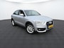 Audi Q3 2.0 TFSI quattro Pro Line