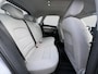 Audi Q3 2.0 TFSI quattro Pro Line