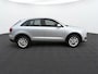 Audi Q3 2.0 TFSI quattro Pro Line