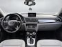 Audi Q3 2.0 TFSI quattro Pro Line