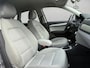 Audi Q3 2.0 TFSI quattro Pro Line