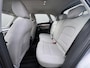 Audi Q3 2.0 TFSI quattro Pro Line