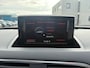 Audi Q3 2.0 TFSI quattro Pro Line