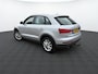 Audi Q3 2.0 TFSI quattro Pro Line