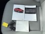 Audi Q3 2.0 TFSI quattro Pro Line