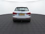 Audi Q3 2.0 TFSI quattro Pro Line