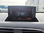 Audi Q3 2.0 TFSI quattro Pro Line
