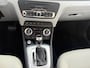 Audi Q3 2.0 TFSI quattro Pro Line