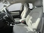 Audi Q3 2.0 TFSI quattro Pro Line