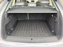 Audi Q3 2.0 TFSI quattro Pro Line