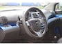 Chevrolet Spark 1.2 16V LT.