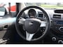 Chevrolet Spark 1.2 16V LT.