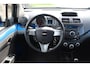 Chevrolet Spark 1.2 16V LT.