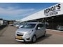 Chevrolet Spark 1.2 16V LT.