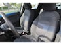 Chevrolet Spark 1.2 16V LT.