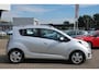 Chevrolet Spark 1.2 16V LT.