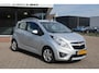 Chevrolet Spark 1.2 16V LT.
