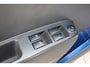 Chevrolet Spark 1.2 16V LT.