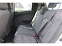 Chevrolet Spark 1.2 16V LT.