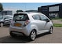 Chevrolet Spark 1.2 16V LT.