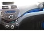 Chevrolet Spark 1.2 16V LT.