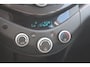 Chevrolet Spark 1.2 16V LT.