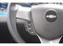 Chevrolet Spark 1.2 16V LT.