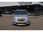 Chevrolet Spark 1.2 16V LT.