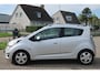 Chevrolet Spark 1.2 16V LT.