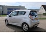 Chevrolet Spark 1.2 16V LT.