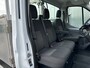 Ford Transit 350 2.0 TDCI 130 PK AWD / 4x4 / HIAB T-CLX 013 KRAAN / AWD / TREKHAAK / AIRCO / 2.800 KG AHG