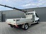 Ford Transit 350 2.0 TDCI 130 PK AWD / 4x4 / HIAB T-CLX 013 KRAAN / AWD / TREKHAAK / AIRCO / 2.800 KG AHG