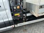 Ford Transit 350 2.0 TDCI 130 PK AWD / 4x4 / HIAB T-CLX 013 KRAAN / AWD / TREKHAAK / AIRCO / 2.800 KG AHG