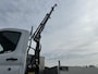 Ford Transit 350 2.0 TDCI 130 PK AWD / 4x4 / HIAB T-CLX 013 KRAAN / AWD / TREKHAAK / AIRCO / 2.800 KG AHG