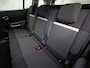 Citroën C5 Aircross 1.2 PureTech C-Series (VIRTUAL COCKPIT, APPLE CARPLAY, GROOT NAVI, 360 CAMERA, TREKHAAK, SPORTSTOELEN, GETINT GLAS, CRUISE, NIEUWSTAAT)