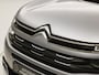 Citroën C5 Aircross 1.2 PureTech C-Series (VIRTUAL COCKPIT, APPLE CARPLAY, GROOT NAVI, 360 CAMERA, TREKHAAK, SPORTSTOELEN, GETINT GLAS, CRUISE, NIEUWSTAAT)