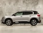 Citroën C5 Aircross 1.2 PureTech C-Series (VIRTUAL COCKPIT, APPLE CARPLAY, GROOT NAVI, 360 CAMERA, TREKHAAK, SPORTSTOELEN, GETINT GLAS, CRUISE, NIEUWSTAAT)