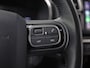 Citroën C5 Aircross 1.2 PureTech C-Series (VIRTUAL COCKPIT, APPLE CARPLAY, GROOT NAVI, 360 CAMERA, TREKHAAK, SPORTSTOELEN, GETINT GLAS, CRUISE, NIEUWSTAAT)