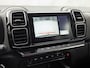 Citroën C5 Aircross 1.2 PureTech C-Series (VIRTUAL COCKPIT, APPLE CARPLAY, GROOT NAVI, 360 CAMERA, TREKHAAK, SPORTSTOELEN, GETINT GLAS, CRUISE, NIEUWSTAAT)