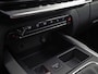 Citroën C5 Aircross 1.2 PureTech C-Series (VIRTUAL COCKPIT, APPLE CARPLAY, GROOT NAVI, 360 CAMERA, TREKHAAK, SPORTSTOELEN, GETINT GLAS, CRUISE, NIEUWSTAAT)