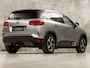 Citroën C5 Aircross 1.2 PureTech C-Series (VIRTUAL COCKPIT, APPLE CARPLAY, GROOT NAVI, 360 CAMERA, TREKHAAK, SPORTSTOELEN, GETINT GLAS, CRUISE, NIEUWSTAAT)