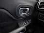 Citroën C5 Aircross 1.2 PureTech C-Series (VIRTUAL COCKPIT, APPLE CARPLAY, GROOT NAVI, 360 CAMERA, TREKHAAK, SPORTSTOELEN, GETINT GLAS, CRUISE, NIEUWSTAAT)